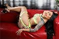 Foto Lissandra Transescort Amsterdam 0031 645710434 - 21