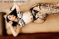 Foto Lissandra Transescort Amsterdam 0031 687631254 - 52
