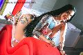 Foto Lissandra Transescort Amsterdam 0031 687631254 - 50