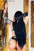 Foto Lissandra Transescort Amsterdam 0031 687631254 - 39