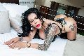 Foto Lissandra Transescort Amsterdam 0031 687631254 - 38
