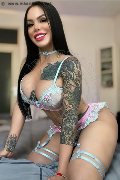 Foto Lissandra Transescort Amsterdam 0031 687631254 - 18
