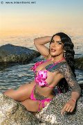 Foto Lissandra Transescort Amsterdam 0031 687631254 - 2