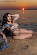 Foto Lissandra Transescort Amsterdam 0031 687631254 - 4