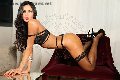 Foto Livia Fontana Transescort Palermo 329 8764863 - 84