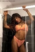 Foto Livia Marine Travescort Firenze 334 1404929 - 30