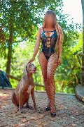 Foto Livia Mistress Genova 393 4618979 - 26