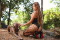 Foto Livia Mistress Genova 393 4618979 - 27