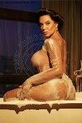 Foto Livia Red Escort Potenza 333 2350763 - 6