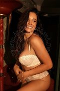 Foto Livia Red Girl Potenza 333 2350763 - 5