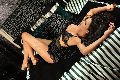 Foto Livia Trans Transescort Milano 333 5737631 - 8