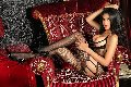 Foto Livia Trans Transescort Milano 333 5737631 - 18