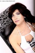 Foto Lola Orsini Adorno Travescort 339 5705821 - 17
