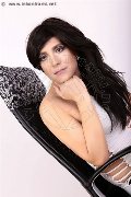 Foto Lola Orsini Adorno Travescort 339 5705821 - 15