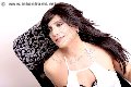 Foto Lola Orsini Adorno Travescort 339 5705821 - 18
