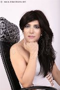 Foto Lola Orsini Adorno Travescort 339 5705821 - 16