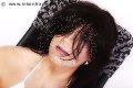 Foto Lola Orsini Adorno Travescort 339 5705821 - 19