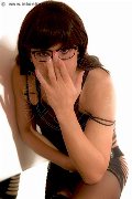 Foto Lola Orsini Adorno Travescort 339 5705821 - 6