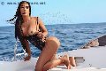 Foto Lola Sexy Trans Napoli 320 9506572 - 84