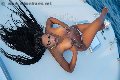 Foto Lola Sexy Trans Napoli 320 9506572 - 102