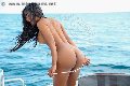 Foto Lola Sexy Trans Napoli 320 9506572 - 104