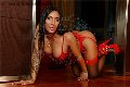 Foto Lola Sexy Trans Napoli 320 9506572 - 39