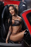 Foto Lola Sexy Trans Napoli 320 9506572 - 16
