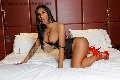 Foto Lola Sexy Trans Napoli 320 9506572 - 24