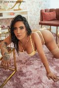 Foto Lola Sexy Transescort Napoli 320 9506572 - 63