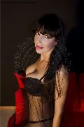 Foto Lolita Drumond Trans Torino 340 1011106 - 58