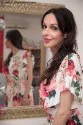 Foto Lolita Drumond Trans Voghera 340 1011106 - 88