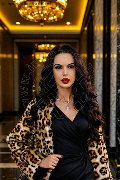 Foto Lolita Drumond Trans Voghera 340 1011106 - 178