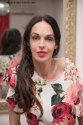 Foto Lolita Drumond Trans Voghera 340 1011106 - 87
