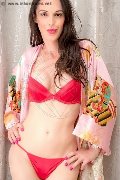 Foto Lolita Drumound Transescort Voghera 340 1011106 - 23