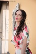 Foto Lolita Drumound Transescort Voghera 340 1011106 - 112