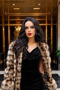 Foto Lolita Drumound Transescort Voghera 340 1011106 - 152