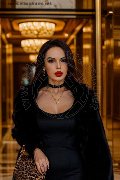 Foto Lolita Drumound Transescort Voghera 340 1011106 - 149