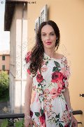 Foto Lolita Drumound Transescort Voghera 340 1011106 - 110