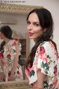 Foto Lolita Drumound Transescort Voghera 340 1011106 - 107
