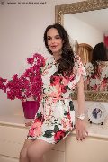 Foto Lolita Drumound Transescort Voghera 340 1011106 - 108