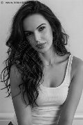 Foto Lolita Drumound Transescort Voghera 340 1011106 - 155