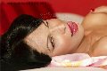 Foto Lolita Drumound Transescort Voghera 340 1011106 - 20