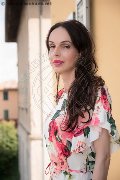 Foto Lolita Drumound Transescort Voghera 340 1011106 - 111