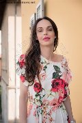 Foto Lolita Drumound Transescort Voghera 340 1011106 - 109