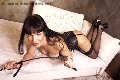 Foto Lolita Padrona Mistresstrans Voghera 340 1011106 - 20