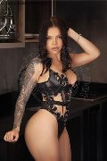 Foto Lolla Escort Cremona 350 9708230 - 1