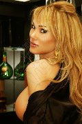 Foto Lolyta Barby Trans Bergamo 329 1533879 - 69