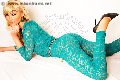 Foto Lolyta Barby Trans Bergamo 329 1533879 - 38