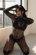 Foto Loren Brasil Escort Pisa 393 3237965 - 3