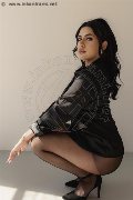 Foto Loren Brasil Escort Pisa 393 3237965 - 1